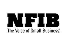 NFIB-Logo