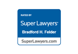Super-lawyers-Bradford-H-Felder-logo