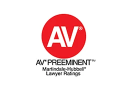 av-martindale-hubbell-logo